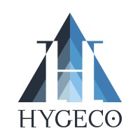 HYGECO logo - Similar company to Ogf
