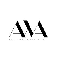 awabuilds logo - Similar company to Trawork