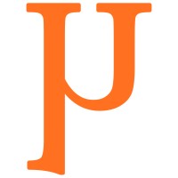 Strategy with Balls logo - Similar company to Shared Value Initiative