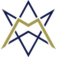 MODELKOMPASS logo - Similar company to Edit.Magazin