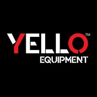 YELLO Equipment logo - Similar company to Vertu Group