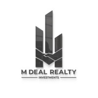 M Group Realty