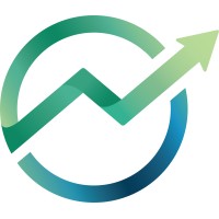 Give Rise Capital logo - Similar company to Chicago Smart Business Solutions, Inc.