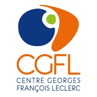 Preclinical imaging platform - Centre Georges François Leclerc logo - Similar company to Chu De Besançon