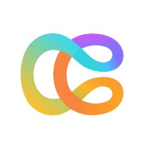 Cast.app AI CSM logo - Similar company to Worknet