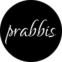 Prabbis Consulting logo - Similar company to Learning Mode Ai