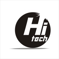 HItech Solutions logo - Similar company to High Tech Software