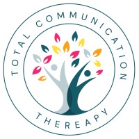 Total Communication Therapy logo - Similar company to Total Communication Therapy Llc
