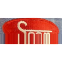 SRI NAGAVALLIAMMAN MARKETING logo - Similar company to Js Masix Tooling Solutions