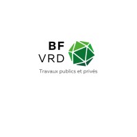 BF VRD logo - Similar company to Tp Rolland