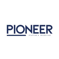 Pen Pioneer logo - Similar company to Maxwon Llc