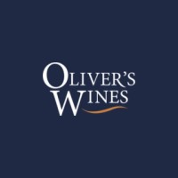 Oliver's Wines logo - Similar company to Fraqt