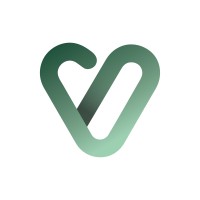 Allegria Village logo - Similar company to Bais Havaad