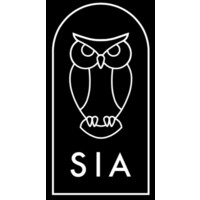 Sia Trading Co. logo - Similar company to Soleconsult