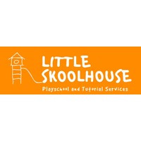 Little Skoolhouse Learning Centre logo - Similar company to Beamly