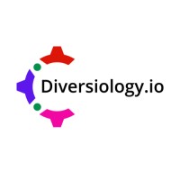 Diversiology.IO logo - Similar company to DEI Labs | TalentED