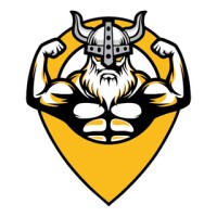 Viking Point logo - Similar company to Gastro Monkey
