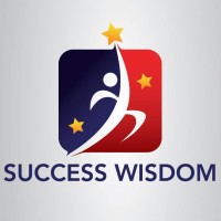 Success Wisdom Institute logo - Similar company to Bubble Events