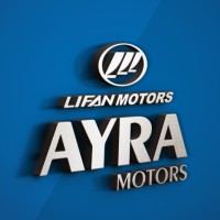 Ayra Motors