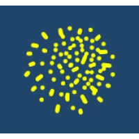 Theia Custom Lighting logo - Similar company to Concord Custom Lighting