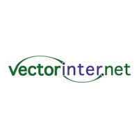Vector Inter.Net logo - Similar company to Hr Profiling Solutions Ltd