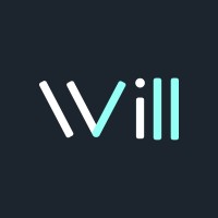 Greenwill Solution logo - Similar company to Eminno