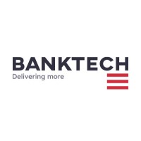 The Banktech Group