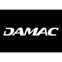Damac Partner logo - Similar company to Ipelo Consultancy