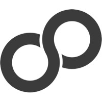 Double O logo - Similar company to Matt Jameson