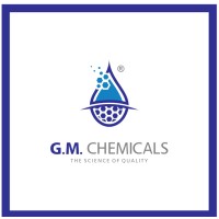 G.M CHEMICALS (PRIVATE) LIMITED logo - Similar company to Urban Mobel