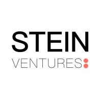 Stein Ventures GmbH logo - Similar company to Mint Future Gmbh