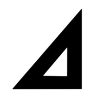 Design For San Diego logo - Similar company to Design Co Studio