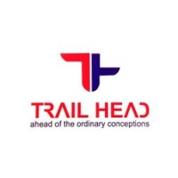 Trailhead Solutions Pvt Ltd