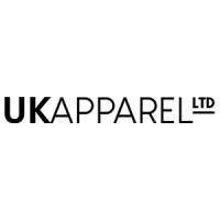 UK Apparel Ltd. logo - Similar company to Hayashi Uk