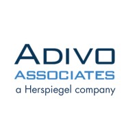 Adivo Associates LLC logo - Similar company to Lanserhof Performance