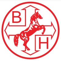Ballyvesey Holdings Ltd logo - Similar company to Htc Group