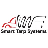 Smart Tarp Systems logo - Similar company to Tarps Plus
