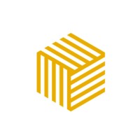 The Block logo - Similar company to Cryptomondays Lisbon