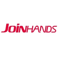 JOINHANDS AUTO SPARE PARTS CO.,LTD logo - Similar company to Jh International