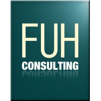 Fuh Hwa Securities Investment Trust Co., LTD.