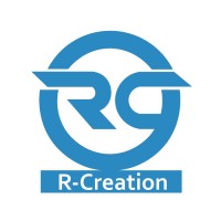 Rcreation