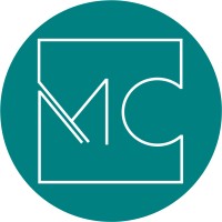 MC Management & Construction logo - Similar company to Ecora