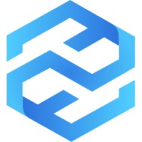 Adamant Code logo - Similar company to Hivetech Ltd.