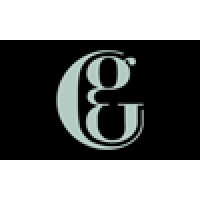 TGG Group logo - Similar company to Tgg