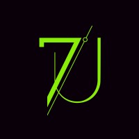 7Universe logo - Similar company to Digital Scrap