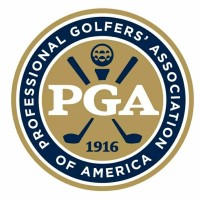 Ed Campbell Pga