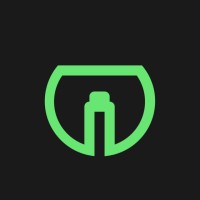 On Charge logo - Similar company to Ujual