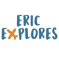 Eric Explores