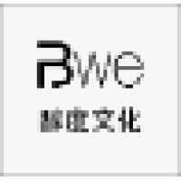 BWE