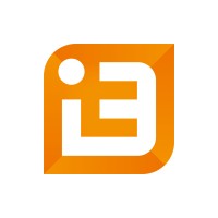Interbrickx logo - Similar company to Dsk Bouw Bv